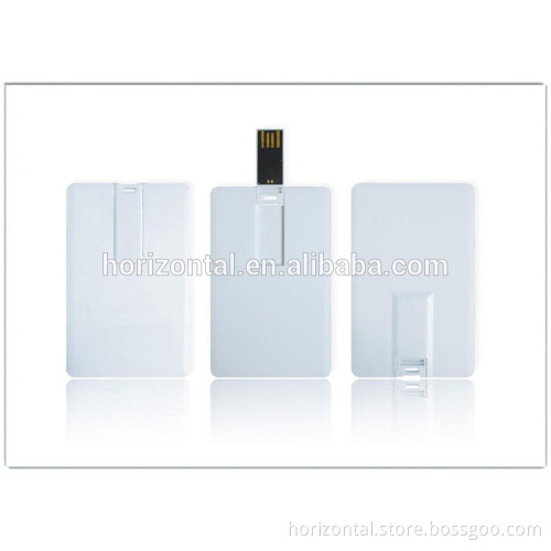 usb flash drive no housing,usb flash drive custom logo,usb flash drive card